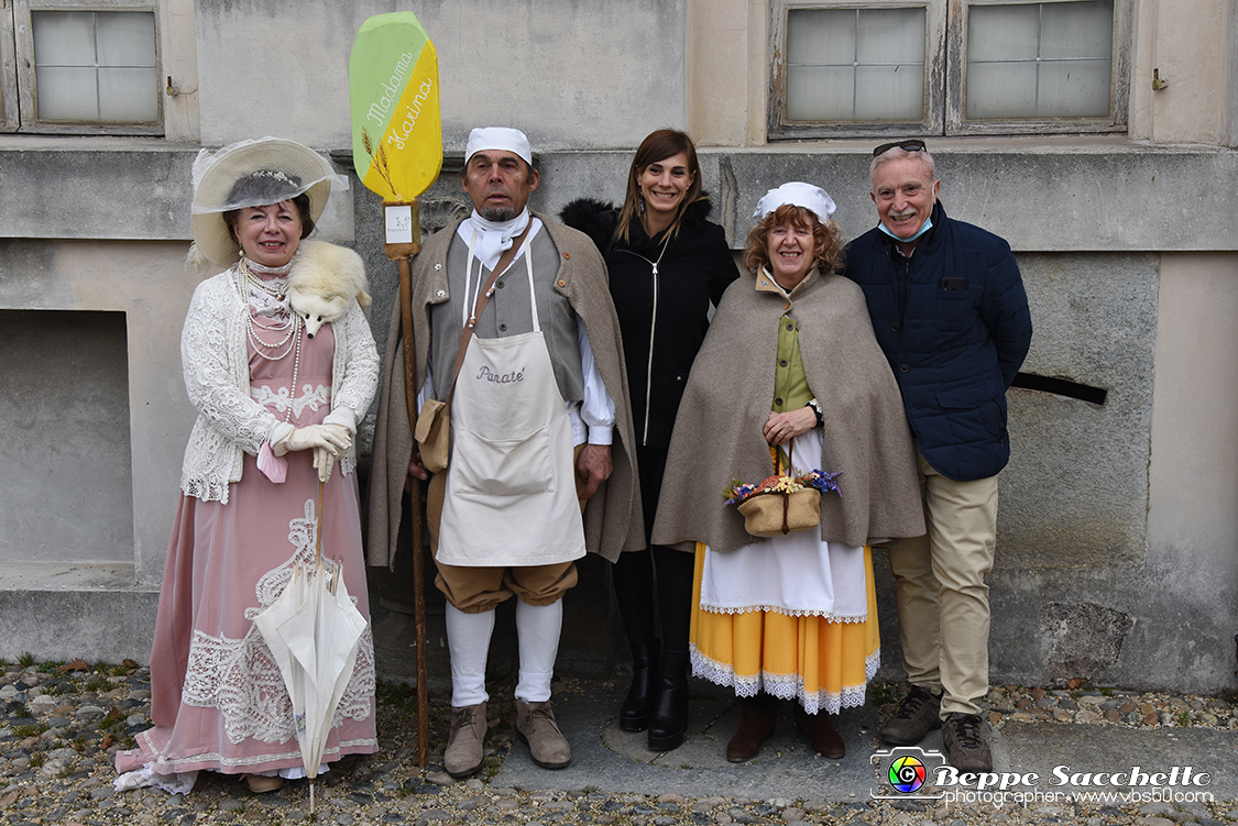 VBS_5856 - Investitura Maschere Carnevale di Nichelino 2022.jpg